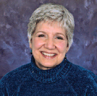 Lee Carpenter ’67   